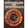Whitesnake - In The Still Of The Night Live Whitesnake - In The Still Of The Night Live